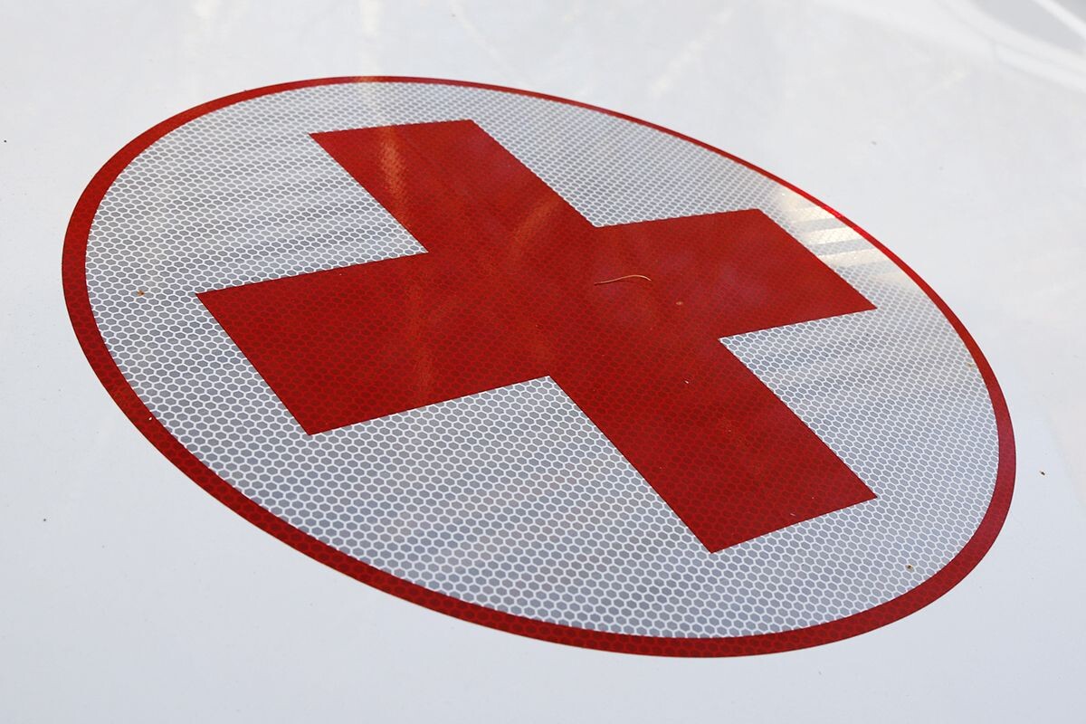 Фото: ИА "Регион71"