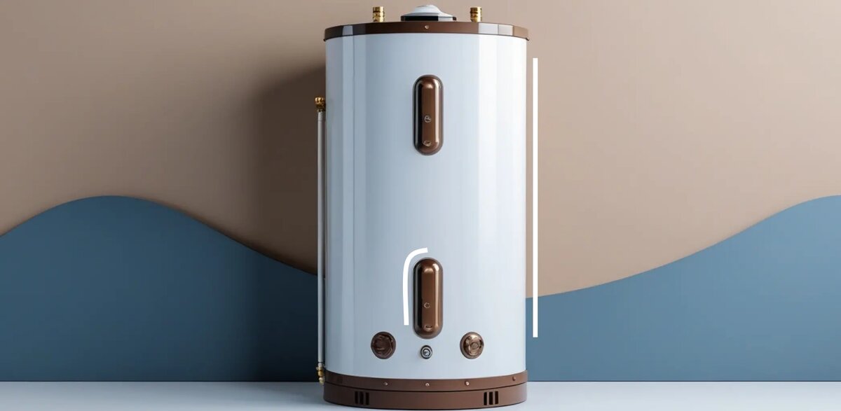 Источник: Авторский материал пользователя платформы. Источник фото: Leonardo.AI (https://leonardo.ai/)