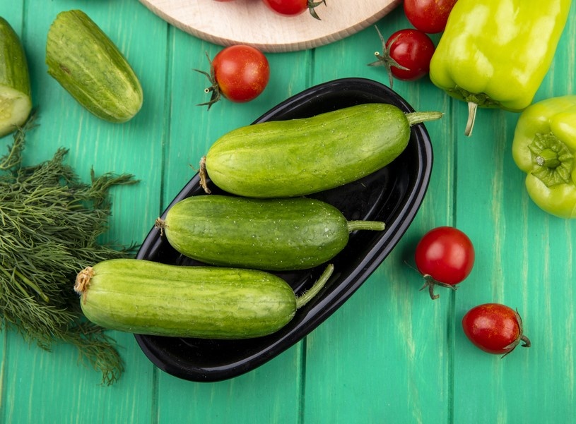     Фото: freepik.com