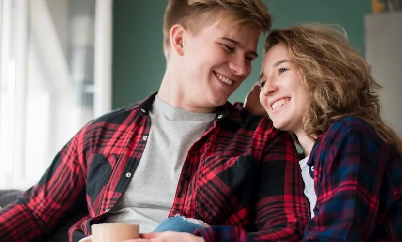 Источник: freepik / freepik.com