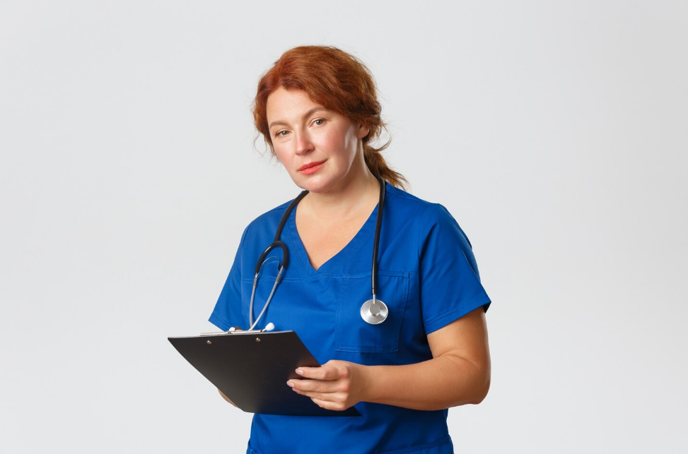 Фото: ru.freepik.com