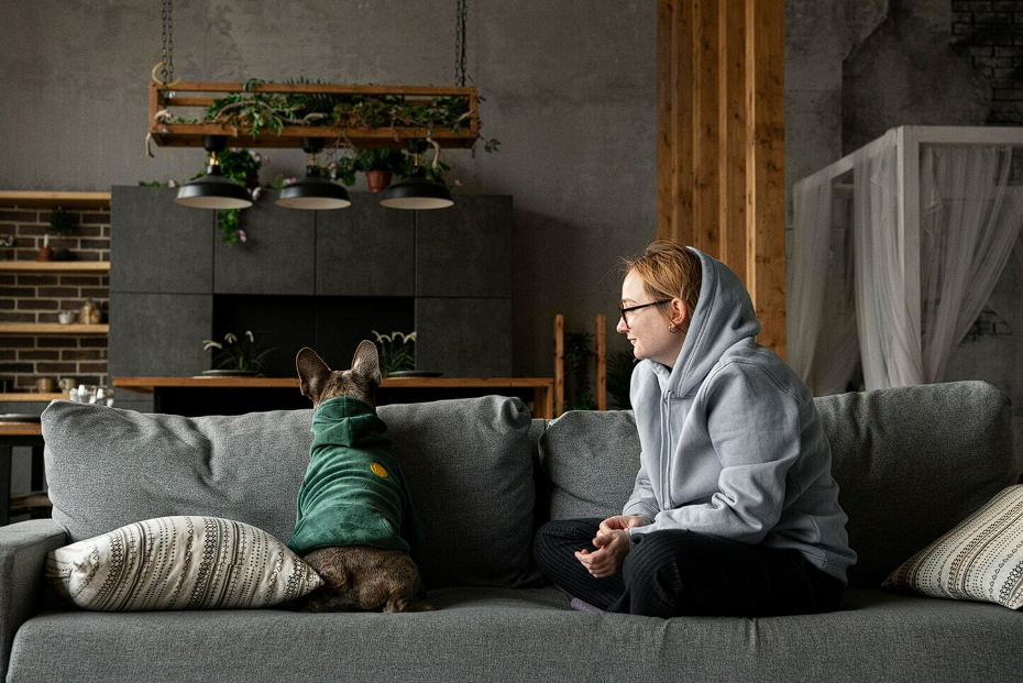 Ремонт квартир и домов в Питере | Ремонт СПБ | remont.spb.ru