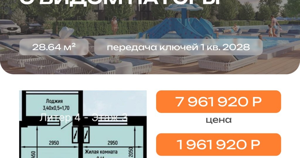 А на море — белый песок... 🏖️