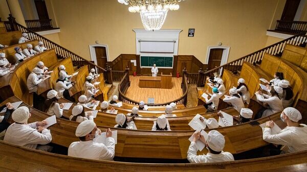    © РИА Новости Крым . Дмитрий Макеев