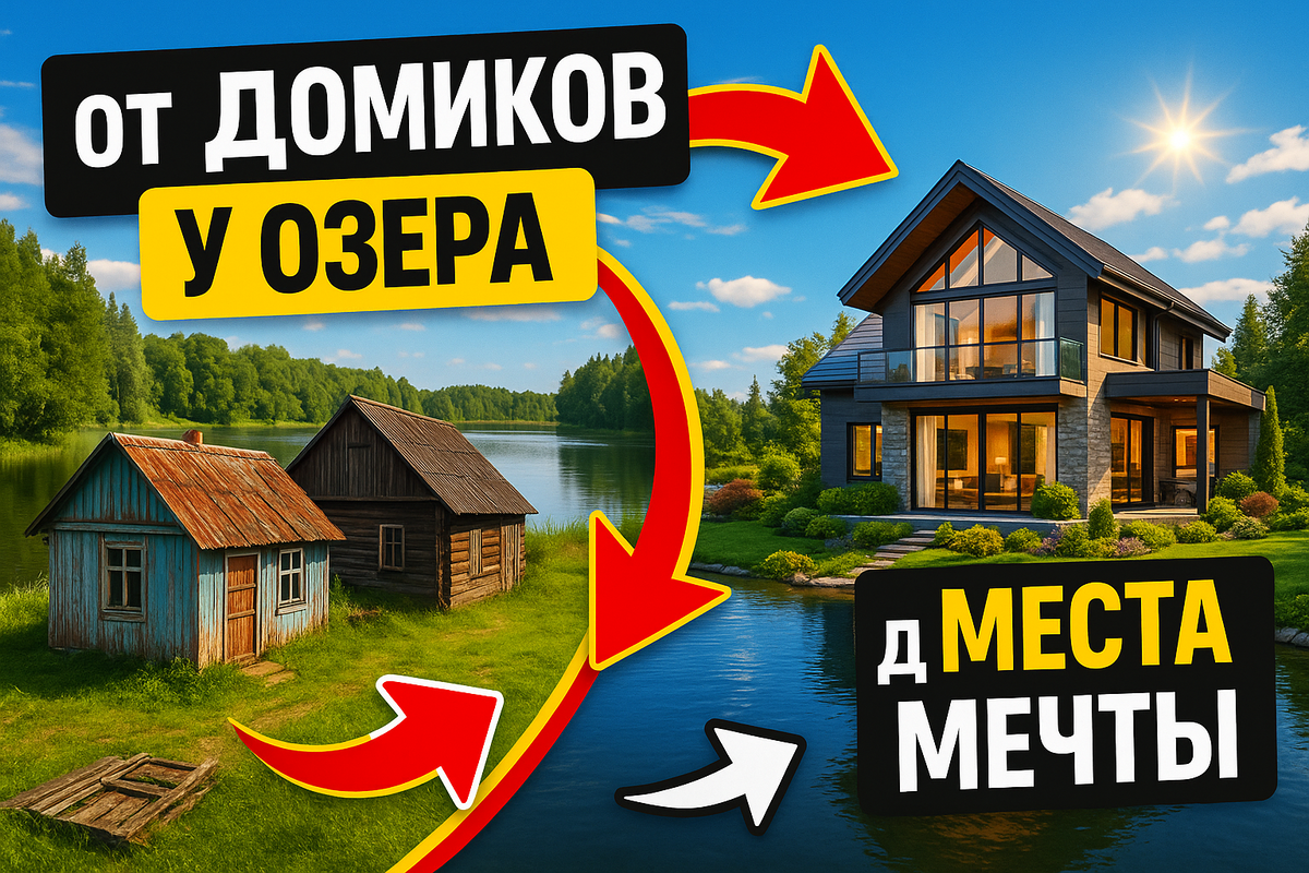 Что отличает обычную базу от сильного бренда. Разбираю, какие эмоции, визуал, идея и коммуникация формируют место, куда гости хотят возвращаться.