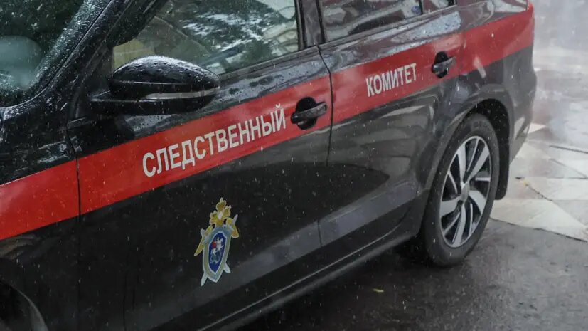    Фото: russian.rt.com Олеся Шмелева