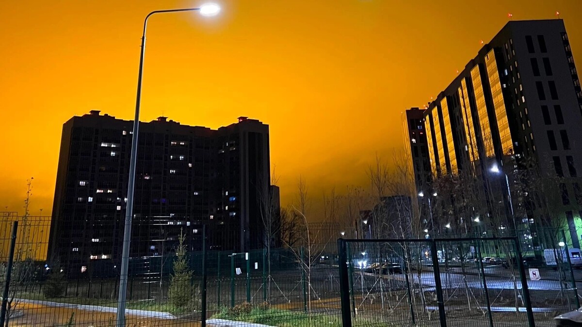     Источник: inkazan.ru