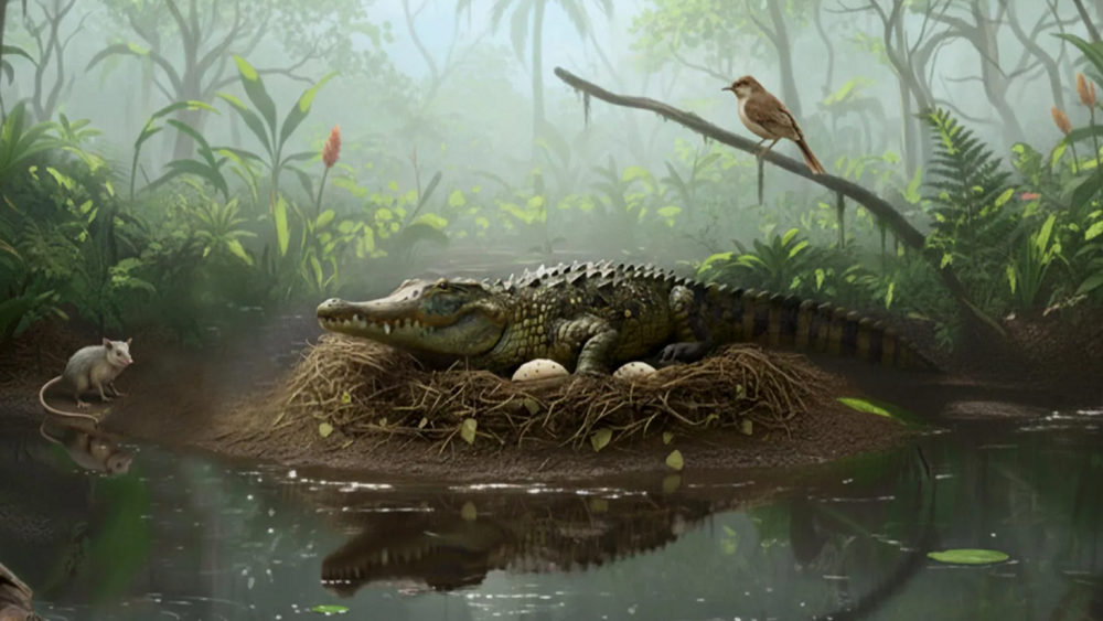     Фото: UNSW Sydney