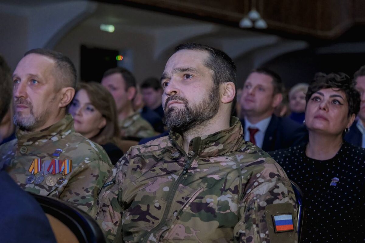   Фото: Администрация Орехово-Зуевского городского округа, источник: ozmo.ru