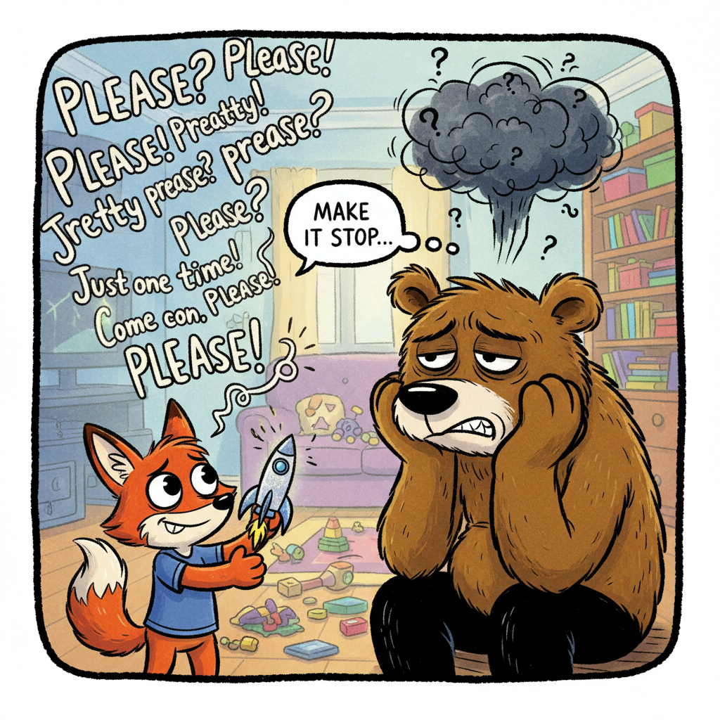 Изматывание или выматывание🤔