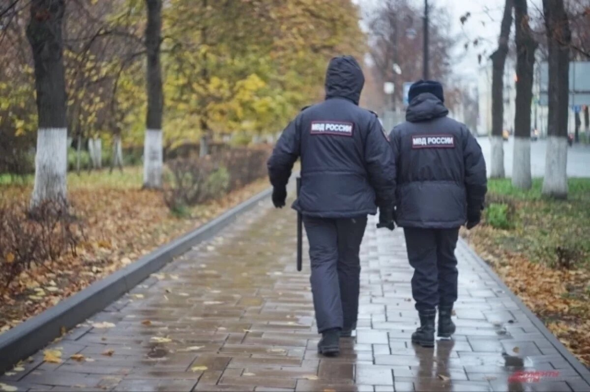    Самарцев предупредили о смертельно опасных купюрах