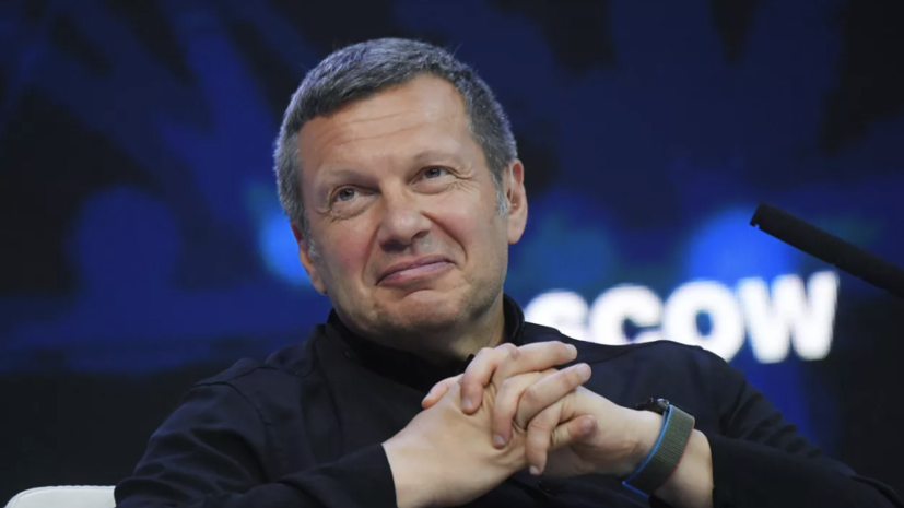   РИА Новости