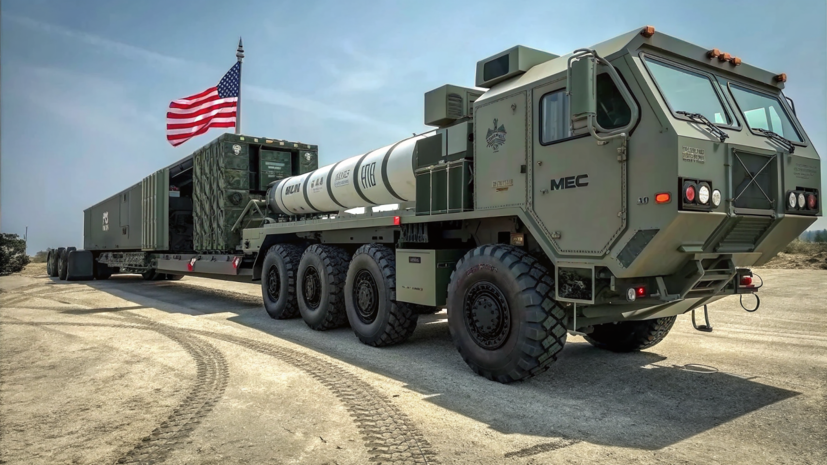   Сгенерировано с помощью ИИ