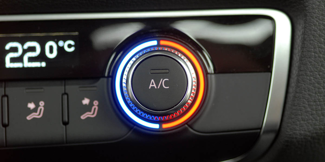 Можно ли зимой включать кондиционер в машине: польза, риски и советы водителям