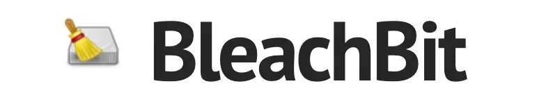 Источник изображения bleachbit.org