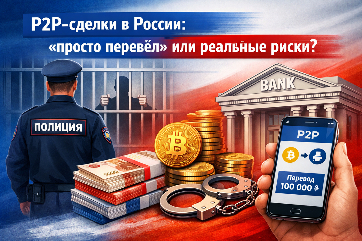 Сгенерировано нейросетью