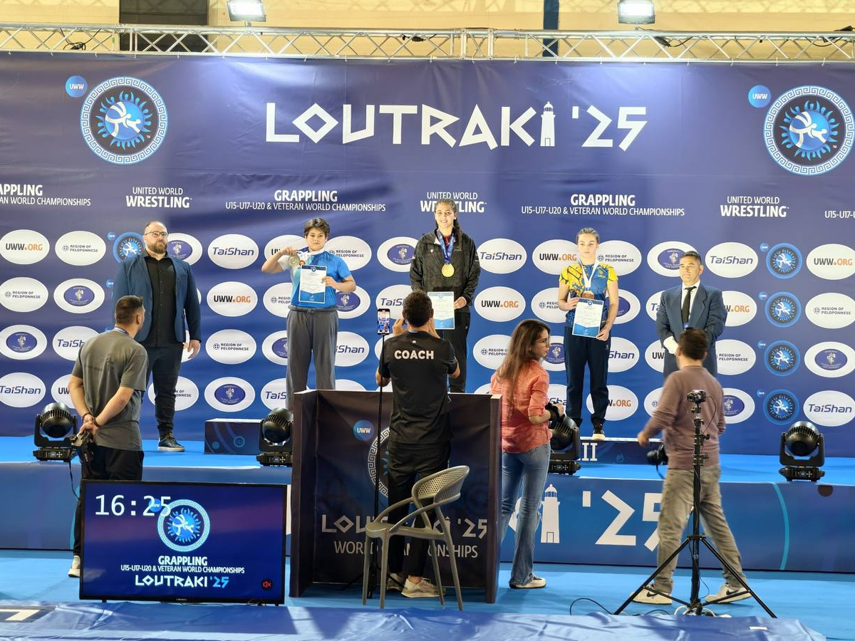    Фото: пресс-служба администрации Наро-Фоминского г.о.