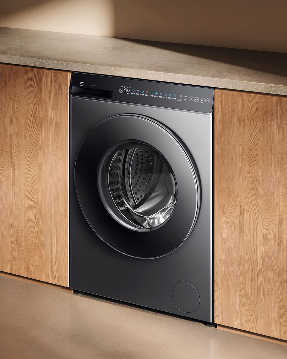 Источник: Xiaomi