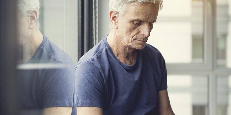  Фото: 123RF.com/iakovenko