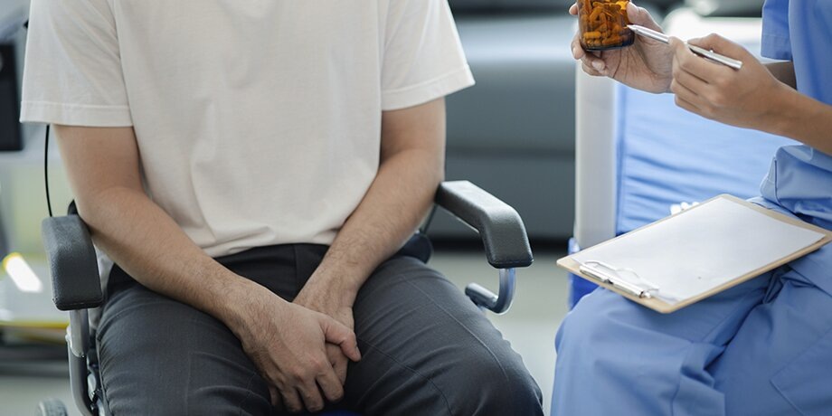  Фото: 123RF.com/dookdui