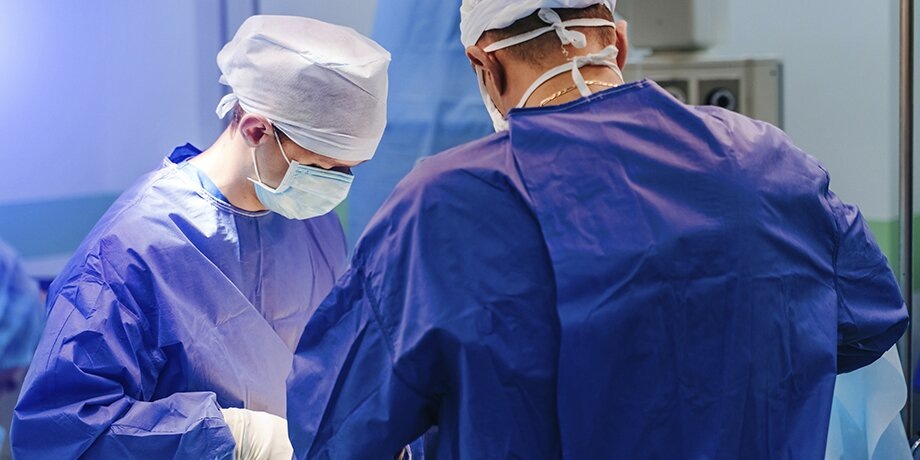  Фото: depositphotos/wedmov