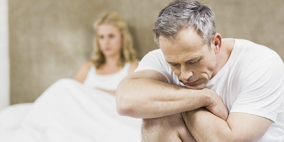  Фото: 123RF.com/wavebreakmediamicro