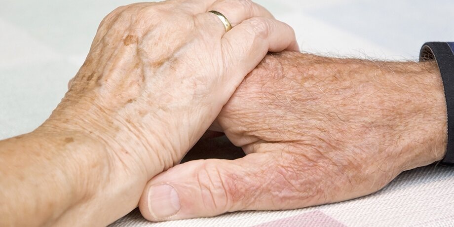  Фото: depositphotos/bitpics