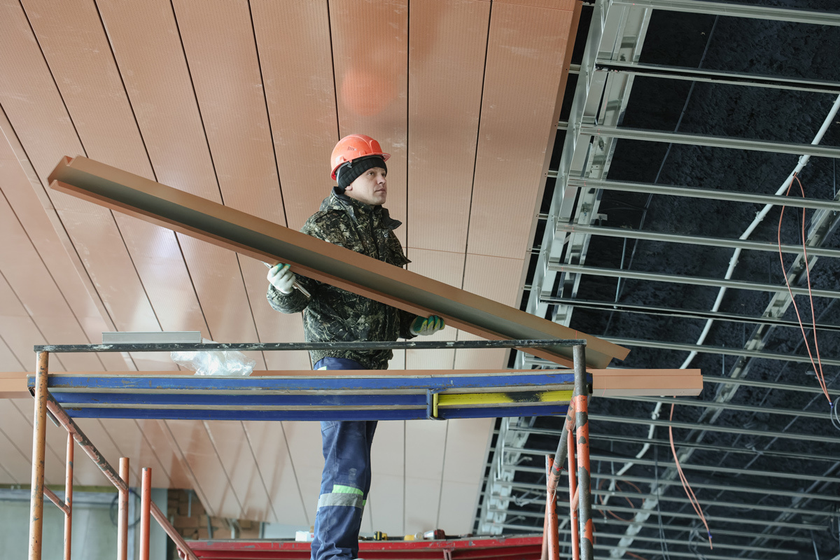    Изображение носит иллюстративный характер. Фото: Tochka.by