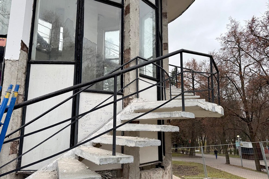    Фото: ГПО "Минскстрой"