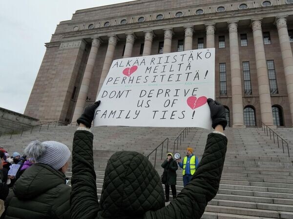    © AP Photo / Sergei Grits