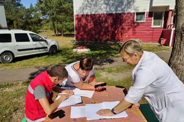    Фото: https://bryansk.redcross.ru/