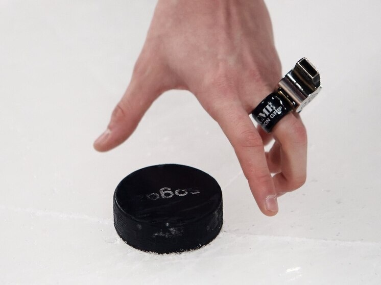     Лучшим нападающим назвали Дмитрия Яшкина. Фото: архив МК в Питере / Дарья Иванова