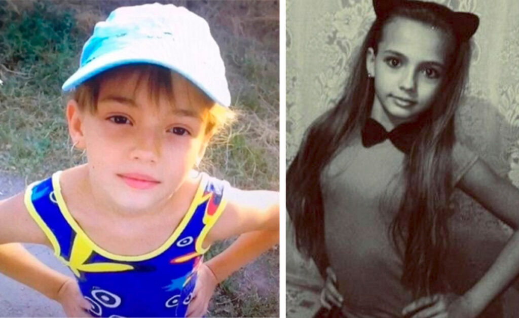    Фото: соцсети