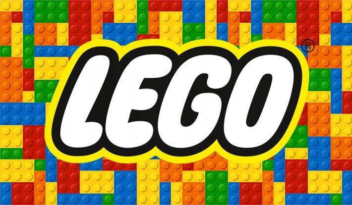 Источник изображений lego.com
