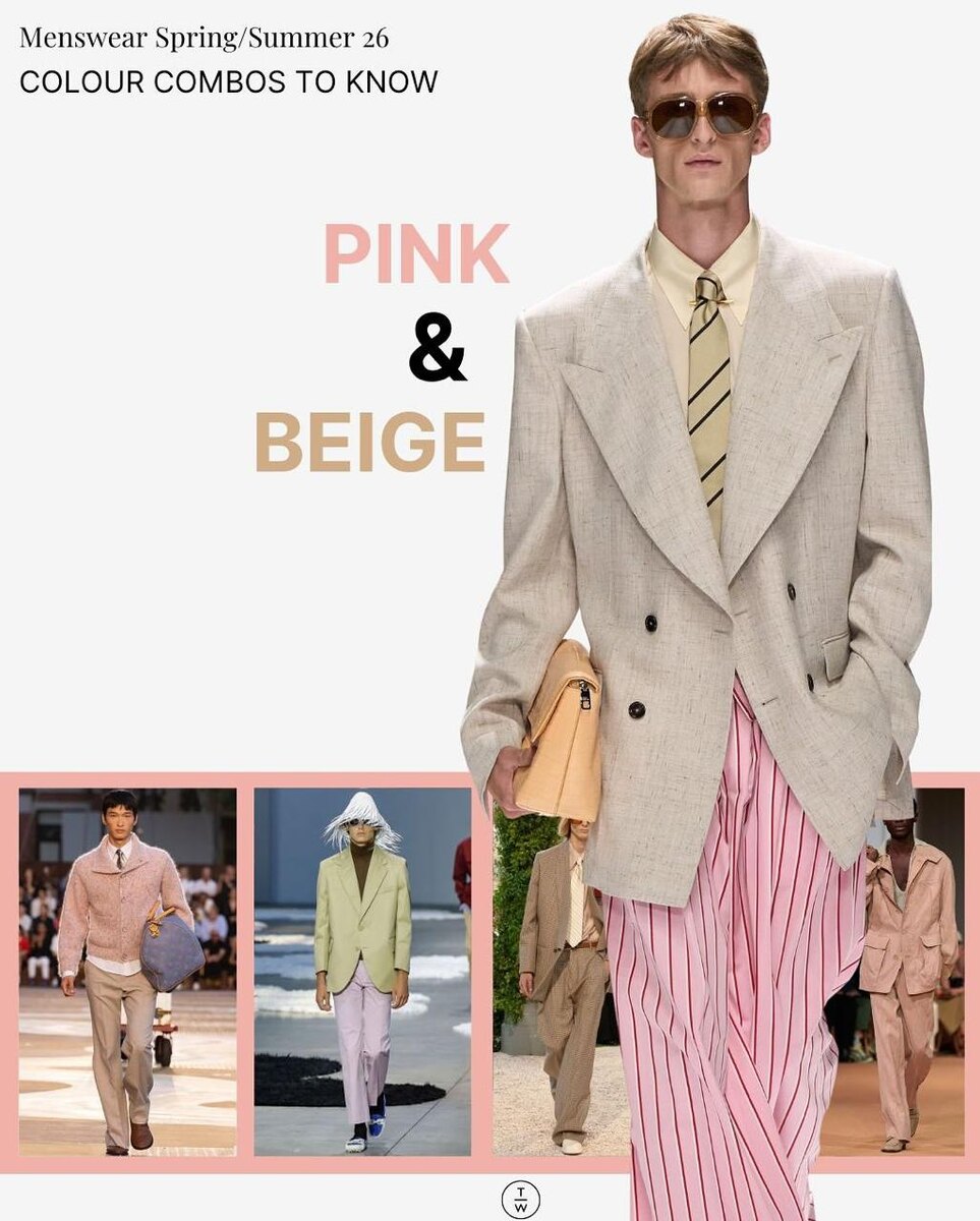 Источник: Tagwalk