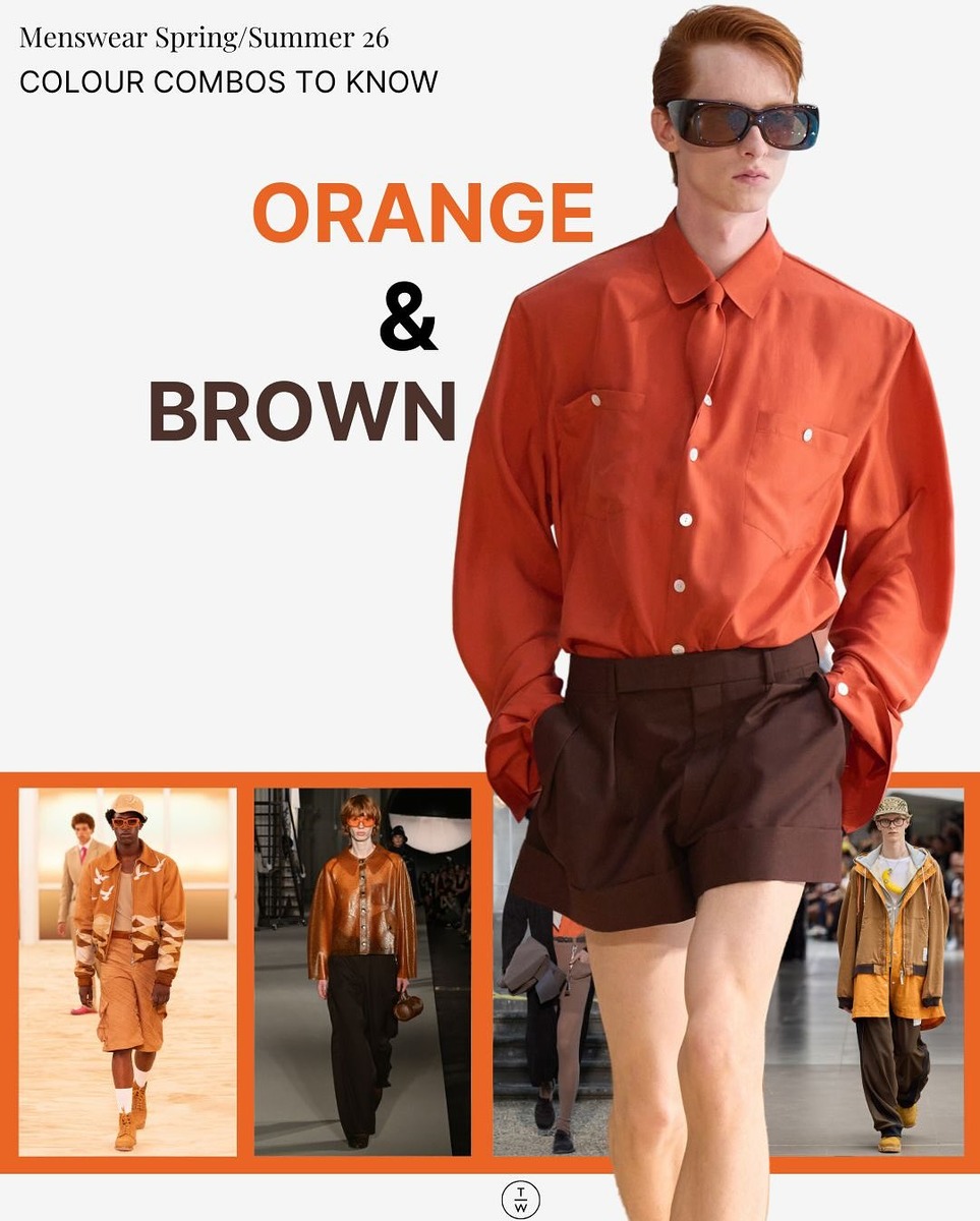 Источник: Tagwalk