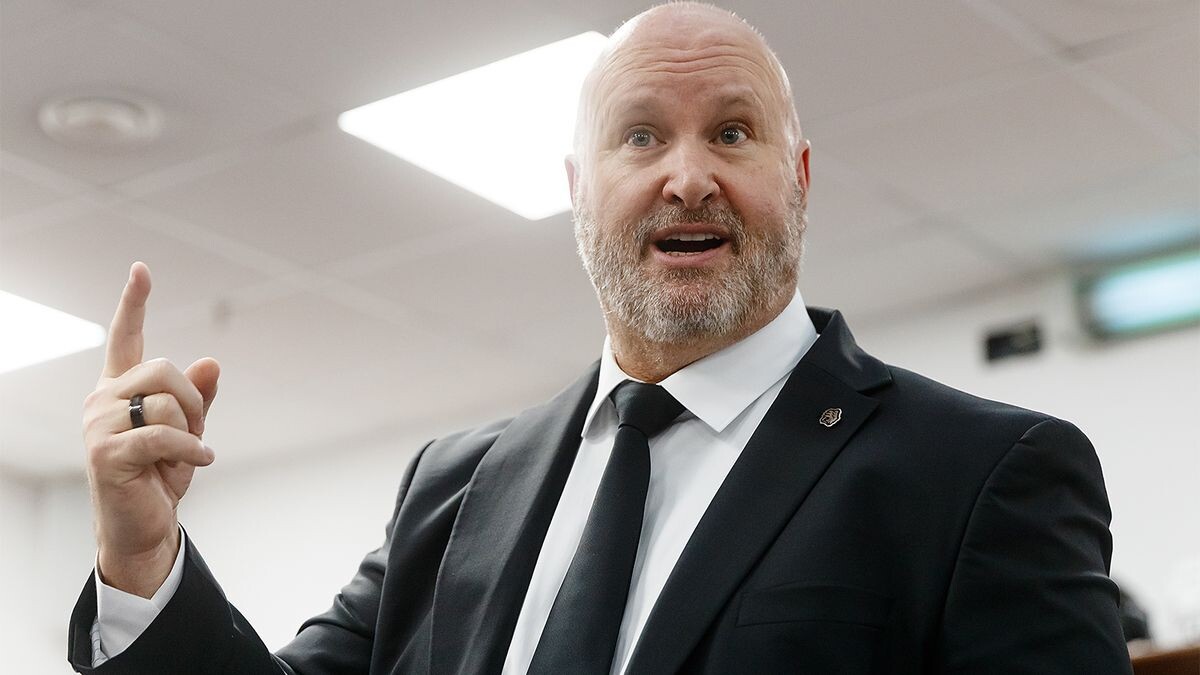    Павел Табарчук, photo.khl.ru