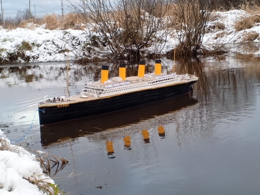    Сергей Смирнов ВКонтакте