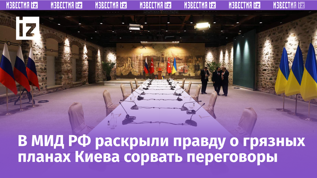 Фото: РИА Новости/Сергей Карпухин