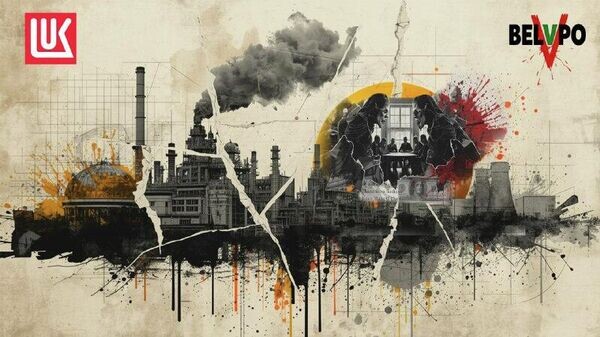    © telegram ukr_2025_ru