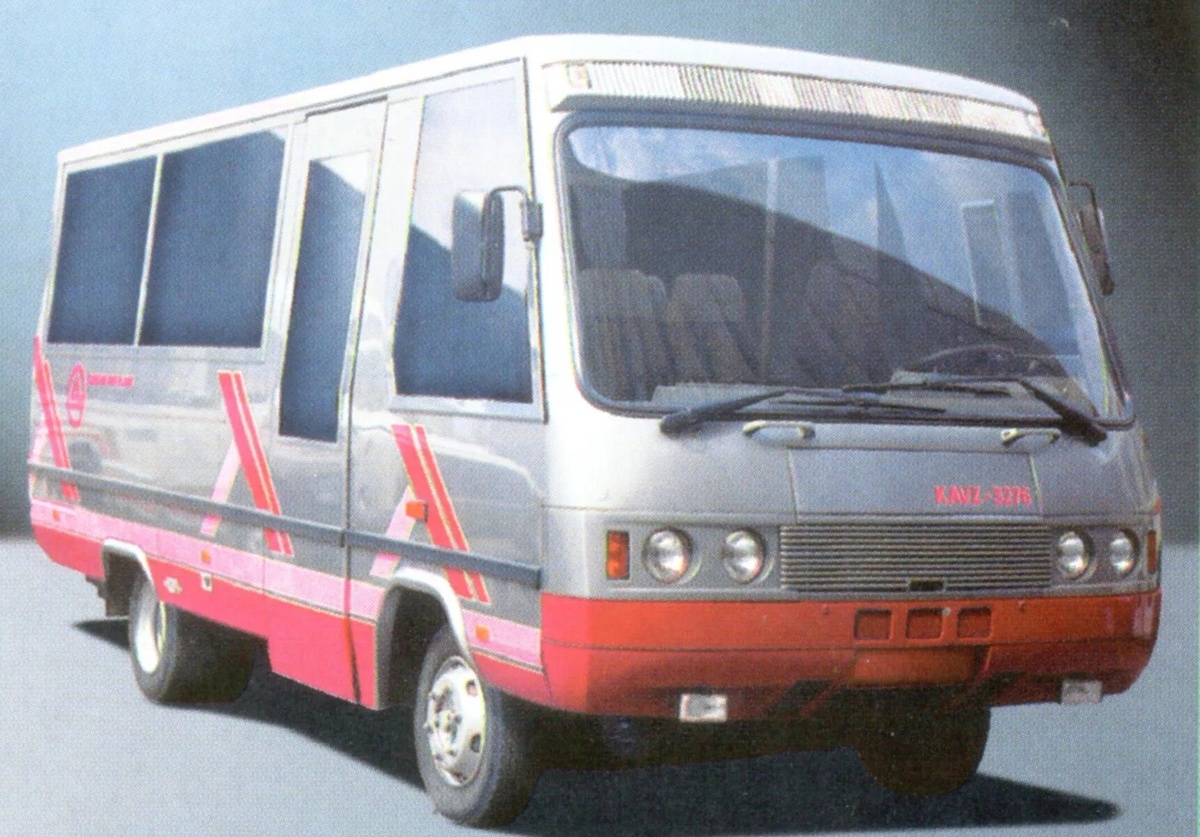 Источник фото: drive2.ru