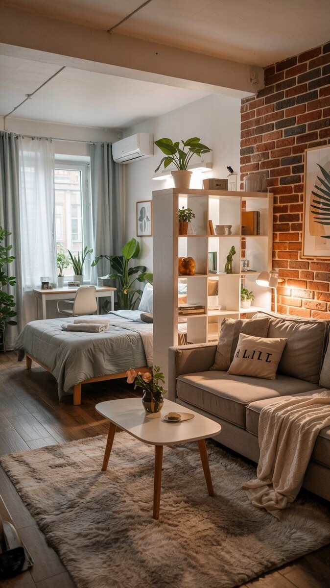 фото с Пинтерест