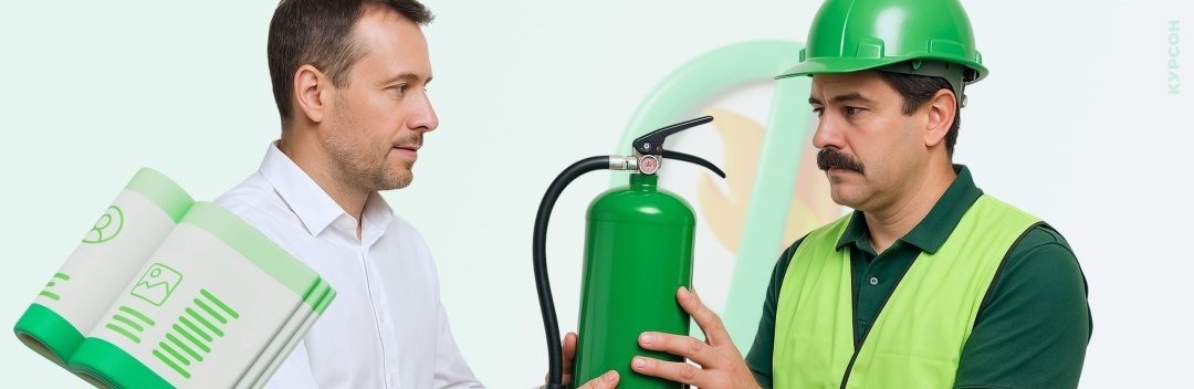 Создать карусель