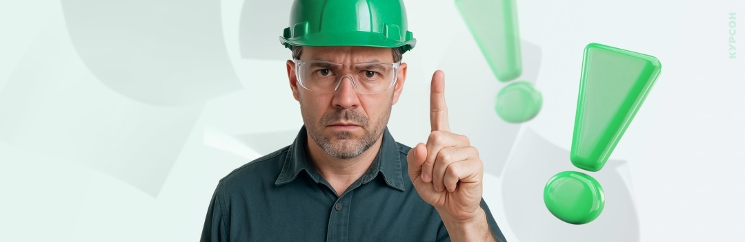 Создать карусель