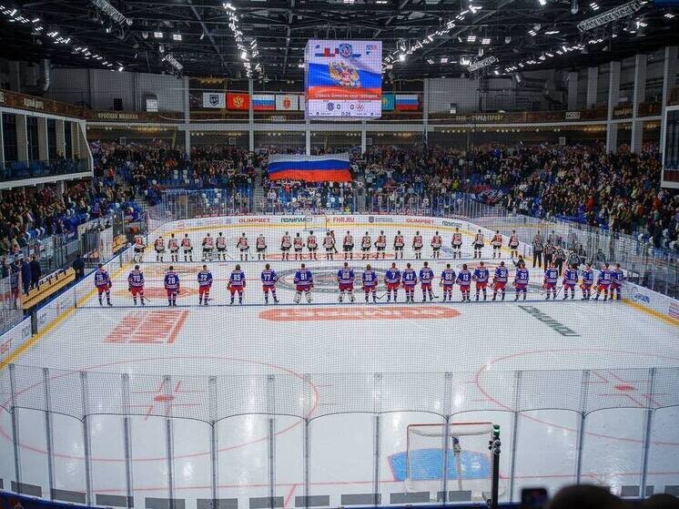     фото - t.me/akm_vhl