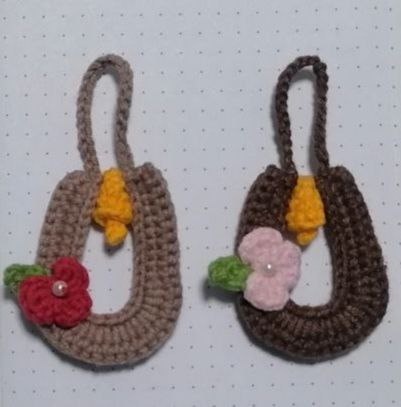 Фото от подписчиков