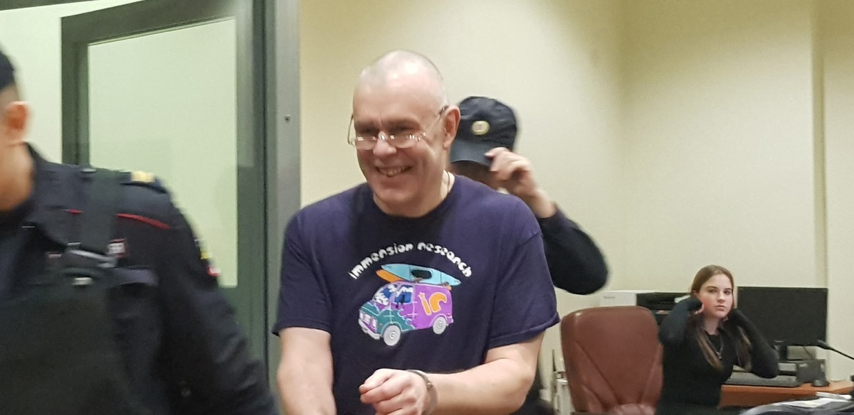    Ирина Меркова / Фактор