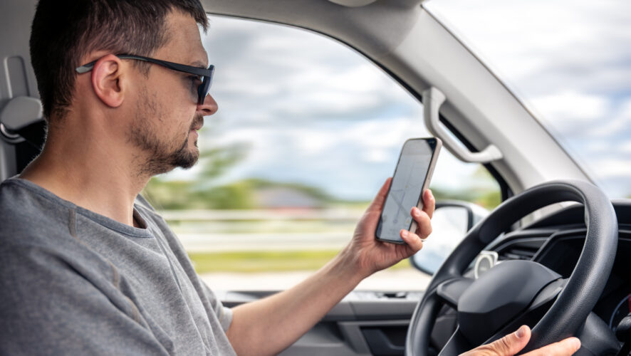    Источник – freepik.com