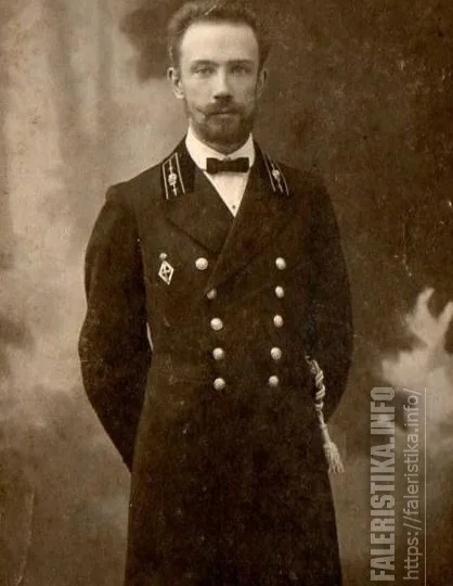 Учителям лучше не читать: зарплата работников образования при проклятом царизме