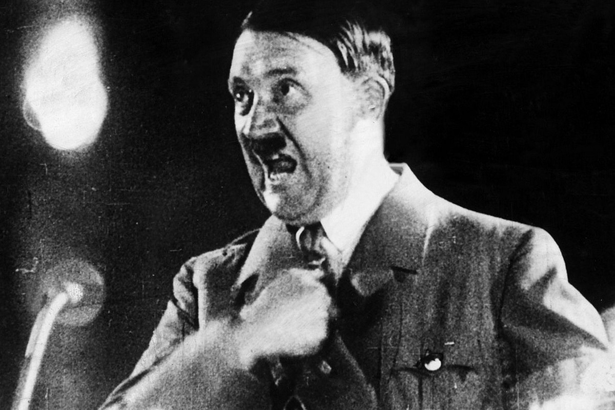    Фото: Wikimedia Commons